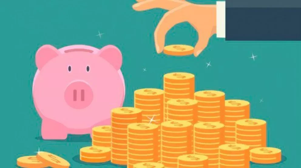 Tips para enfrentar el alza de precios y ayudar a tu bolsillo