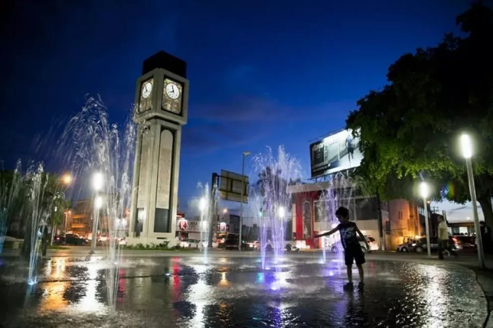 Culiacán más de lo que se dice... una realidad con gran potencial