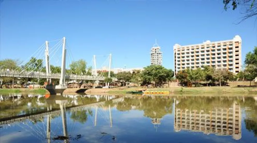 ¿Qué hay en Culiacán? - Agenda Cultural Semanal -