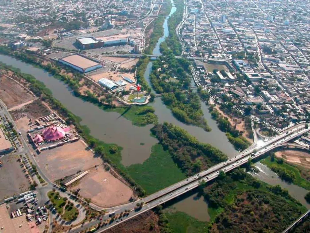Culiacán, Los Mochis y Mazatlán mejoran en competitividad urbana: IMCO