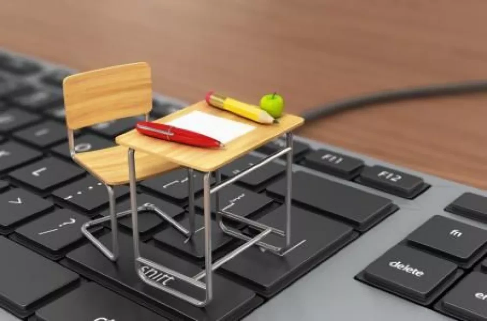 Los Cursos por Internet más Buscados en México.