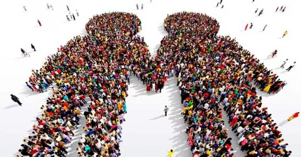 Guía Ética: una reflexión sobre la dignidad humana