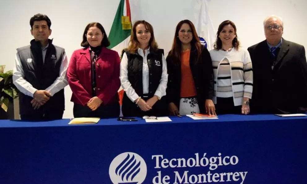 Educación de Paz aplicada en Culiacán... comienza la construcción de Paz