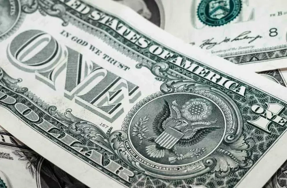 ¿Un familiar te enviará dinero de EUA? Elige la opción que paga más