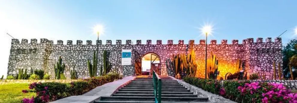 Los 4 pueblos mágicos sinaloenses que debes visitar