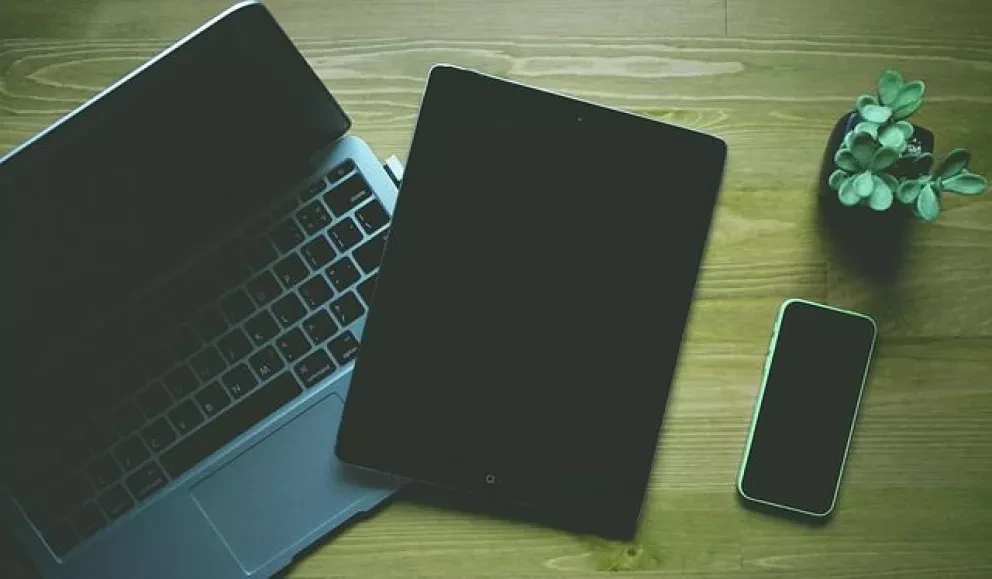 Los 50 gadgets más importantes del mundo
