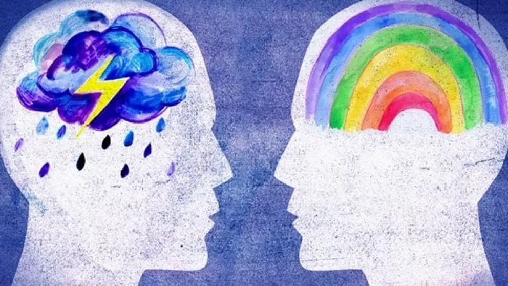 9 características de una persona empática, ¿cuáles tienes?