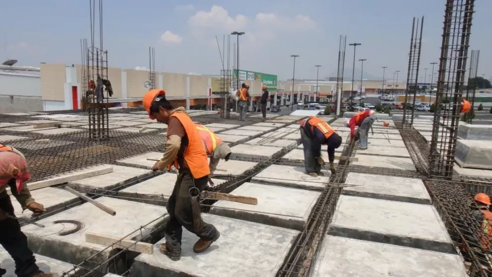 19 mil nuevos empleos generados en Sinaloa a septiembre