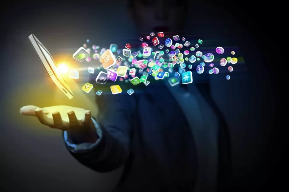 México Innovador, líder en América Latina.