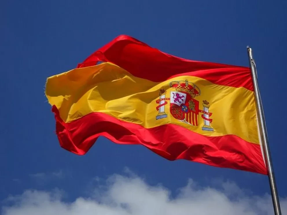 México se reivindica como puente hacia EEUU y el Pacífico para la inversión española