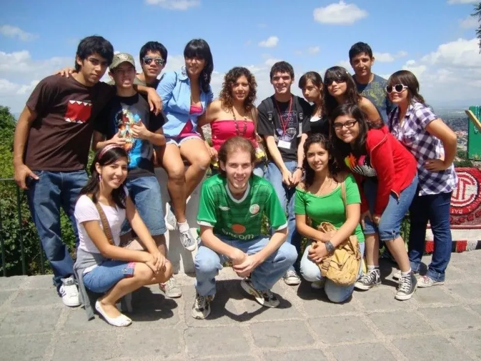 Oportunidad para 3 mil estudiantes mexicanos en Canadá