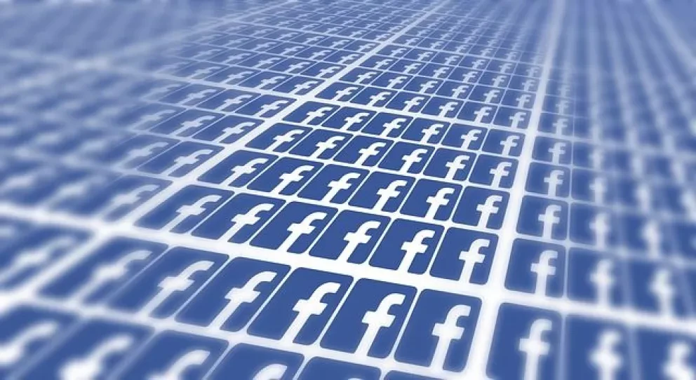 Facebook y Virgin Mobile lanzan Free Basics en México