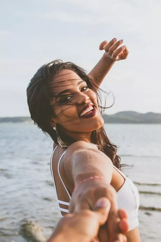 México es el segundo país más feliz, según índice mundial