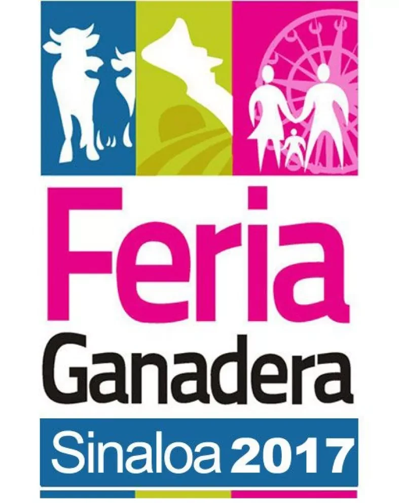 Oferta cultural en el teatro de la Feria Ganadera