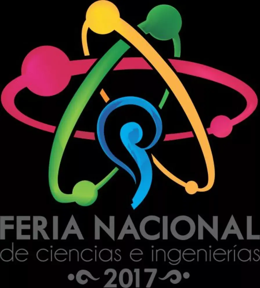 Feria de Ciencias e Ingenierías Sinaloa 2017