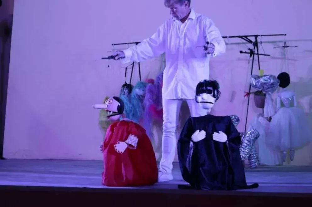 Culmina con éxito Festival Cultural Sinaloa 2016 en El Rosario