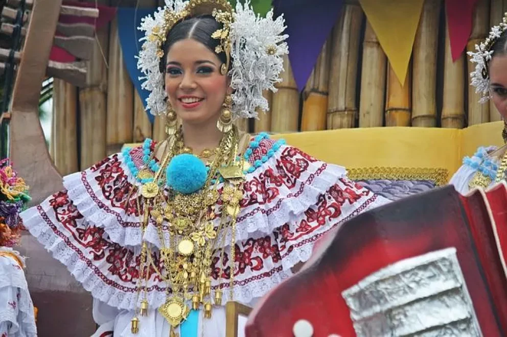 Celebra el Ballet Folklórico de México el Centenario de Amalia Hernández