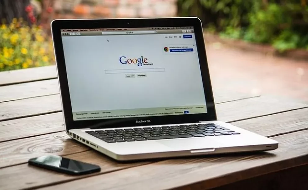 ¿Cómo Google se convirtió en la empresa más valiosa del mundo?