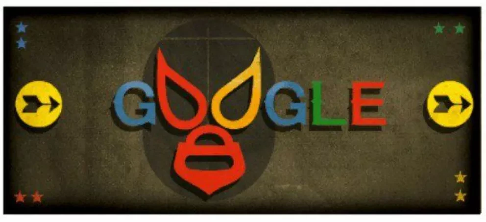 Google genera impacto económico por 24,000 mdp en México