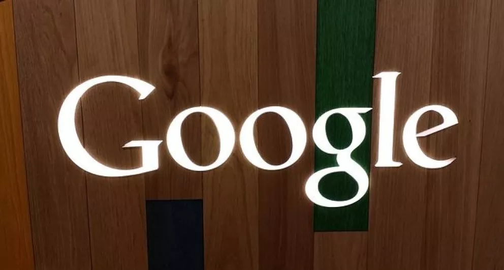 Google a 10 años de fortalecer negocios en México