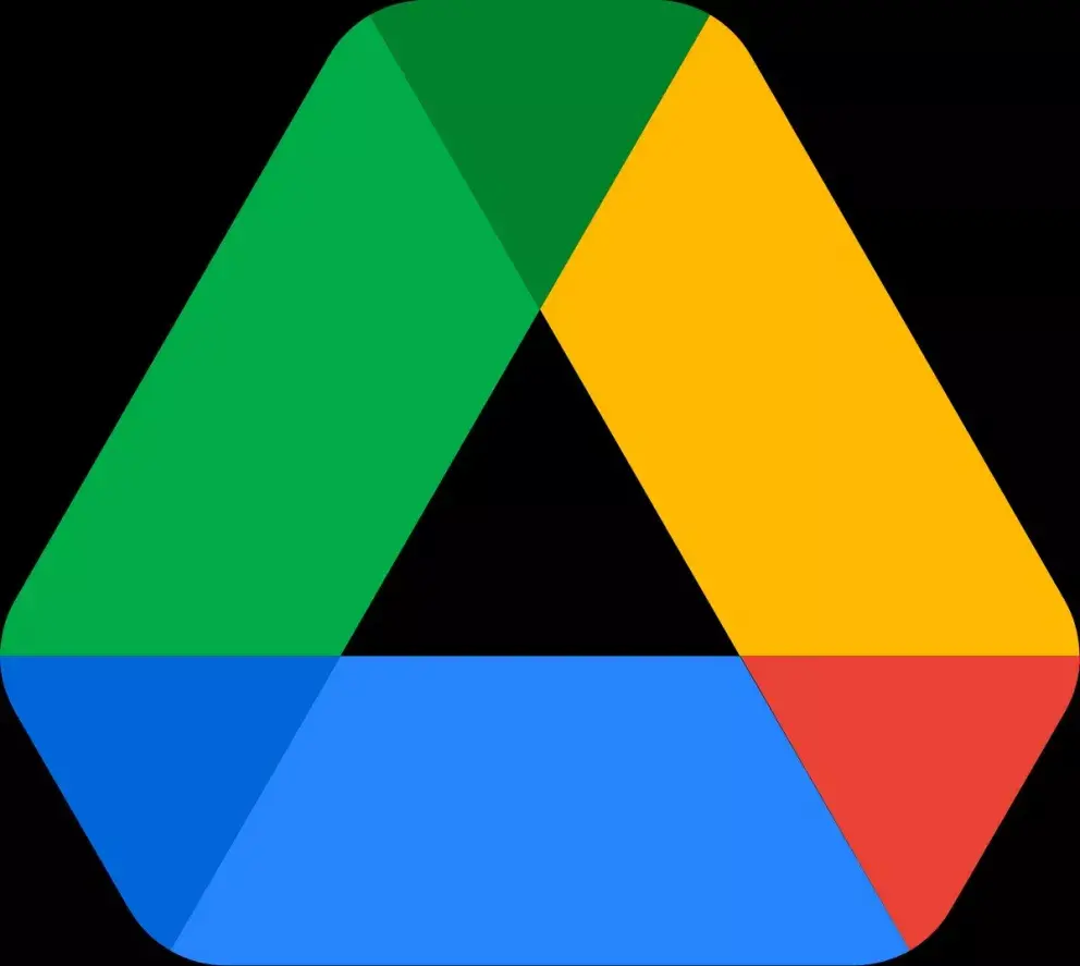 Conoce los cambios en almacenamiento de Google Drive