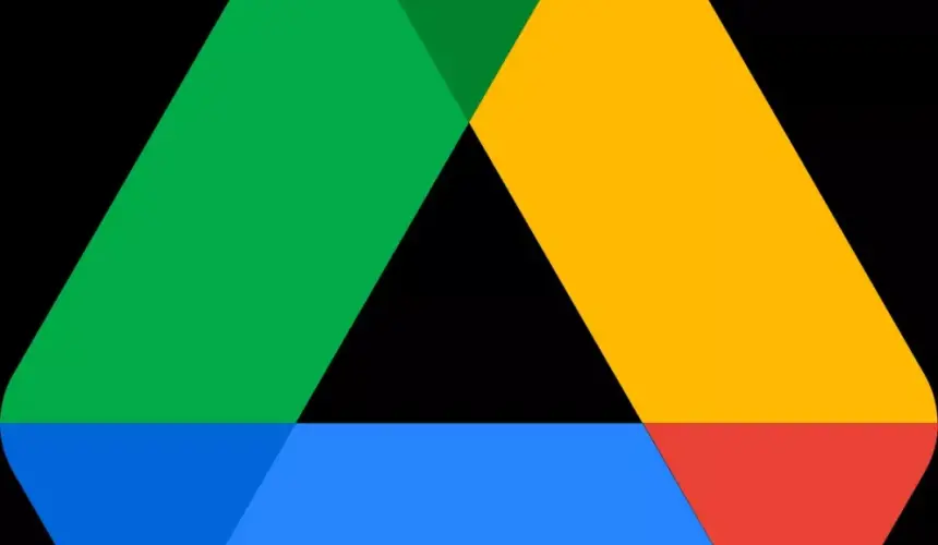 Conoce los cambios en almacenamiento de Google Drive