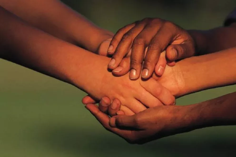 ¿Qué son los actos de Solidaridad?