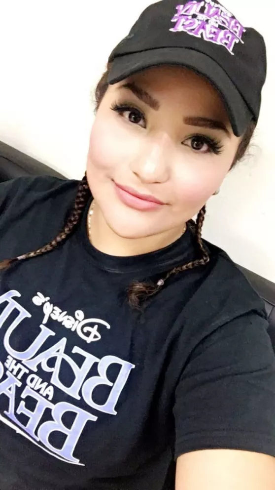 Comparte Lo Bueno presenta joven talento sinaloense docente en Artes