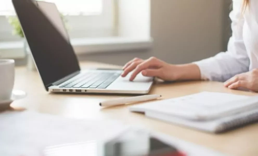 ¿Cómo mejorar el home office de los colaboradores?