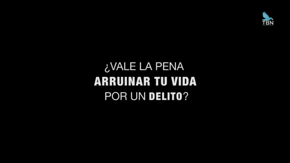 El homicidio daña a todos