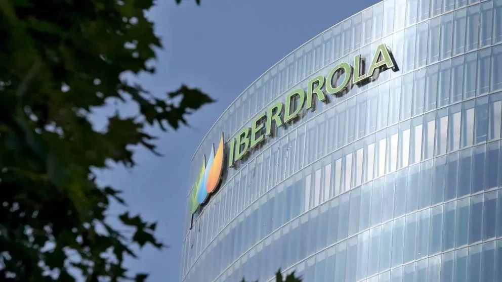 Inversión de 600 mdd en México: Iberdrola.