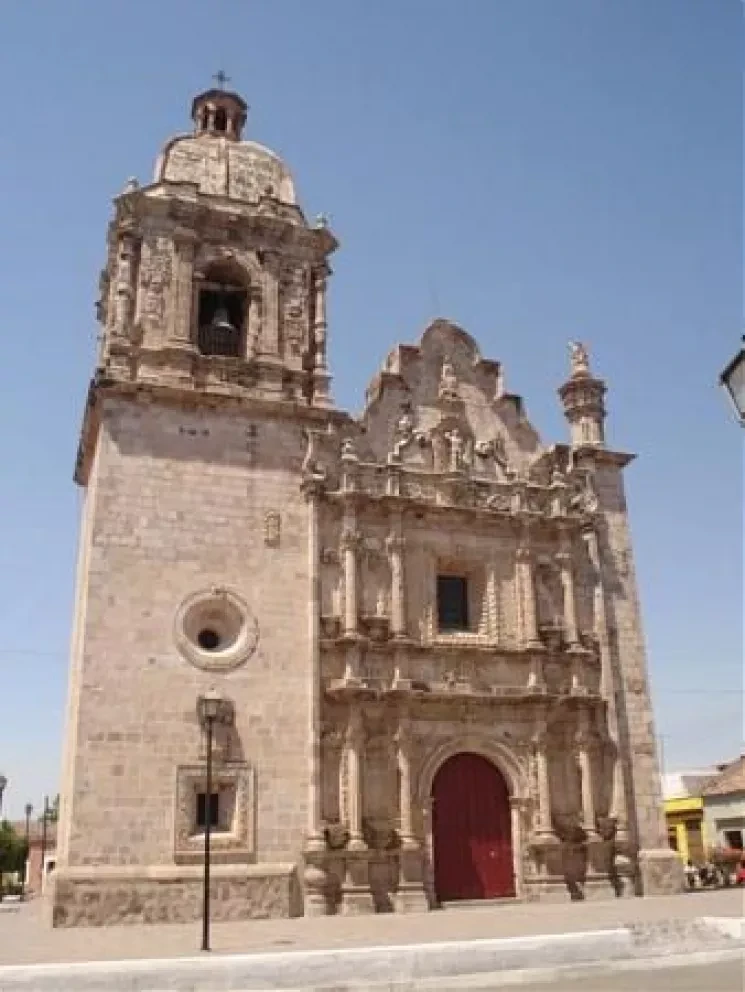 ¿Existieron Independentistas de Sinaloa?
