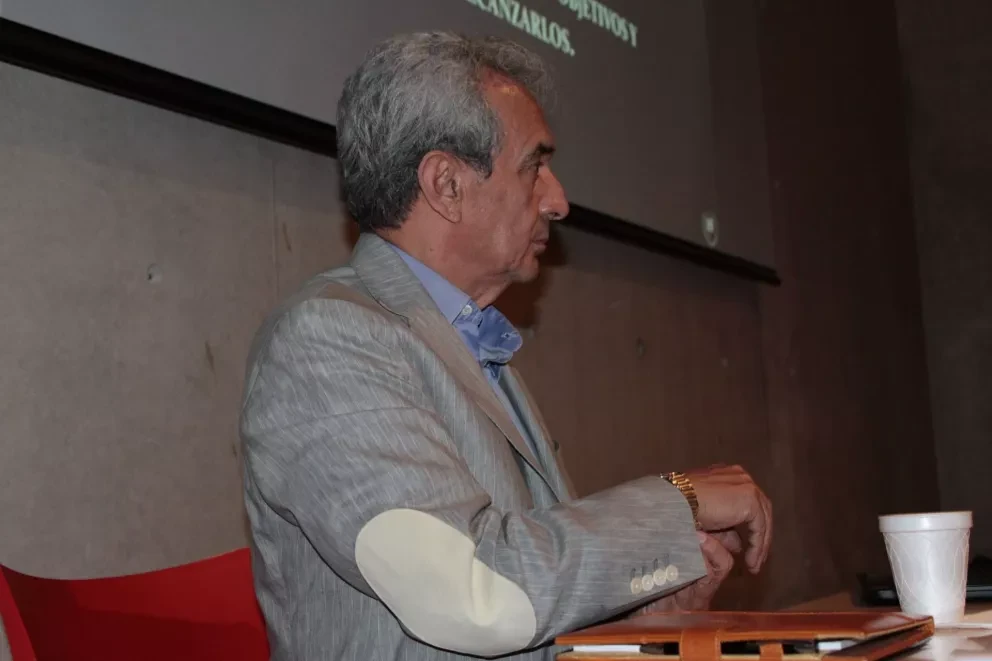 Nos antecede un Culiacán diferente, volvamos a la Juventud