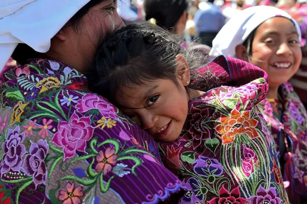 Dignifican la horticultura Pueblos Indígenas en Sinaloa