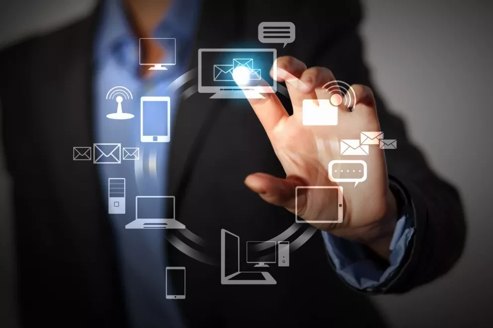 Más de 900MDP para innovación de Pymes sinaloenses