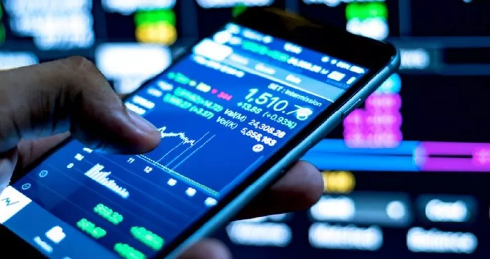 Consejos para invertir y ‘poner a trabajar’ tu dinero