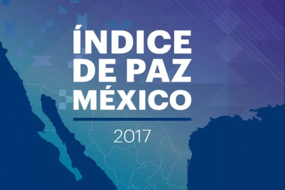 Qué se despenalicen las drogas: Coppel Luken