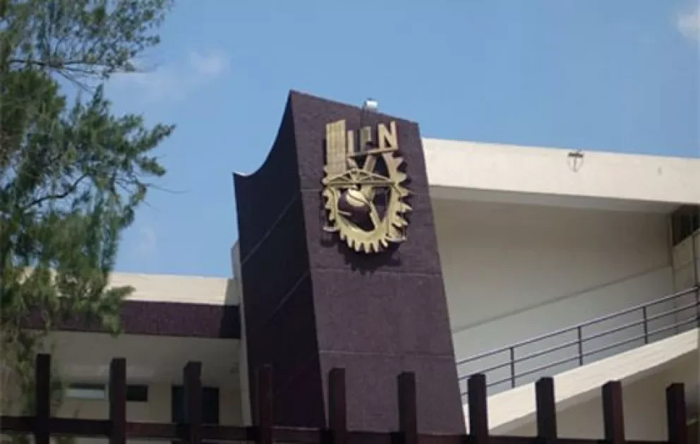 Estudios destacados del Instituto Politécnico Nacional -IPN-