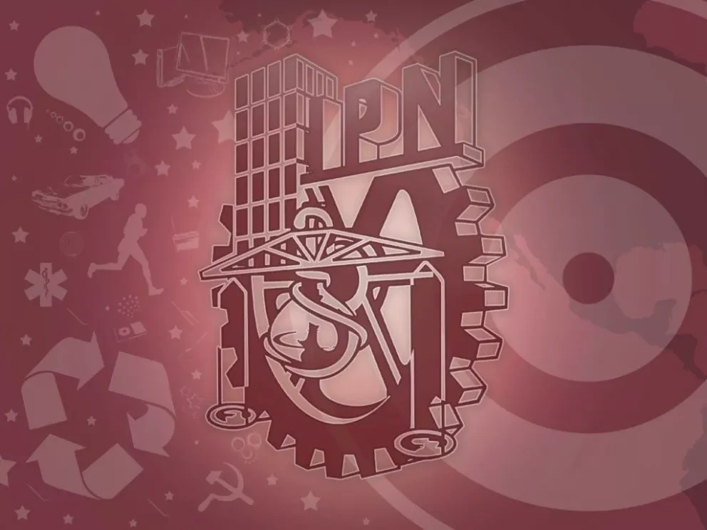 Servicios que ofrece el IPN -Instituto Politécnico Nacional-