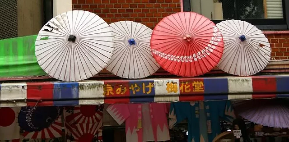Japón, interesado en invertir en generación de energía en Sinaloa