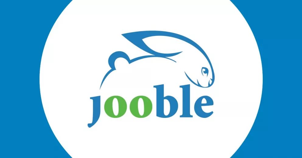 Con Jooble, Tus Buenas Noticias te ayuda a encontrar trabajo