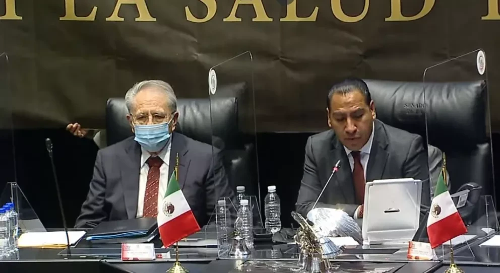 Servicios, medicamentos y atención especializada gratis a partir del 1 de diciembre