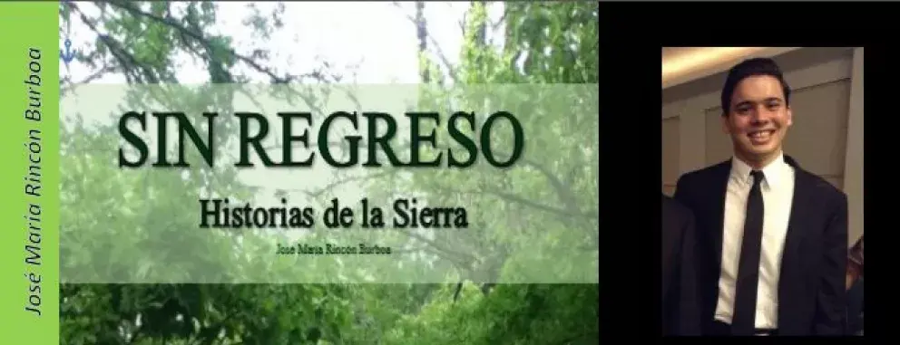 Una visión más profunda de la Sierra de Culiacán.