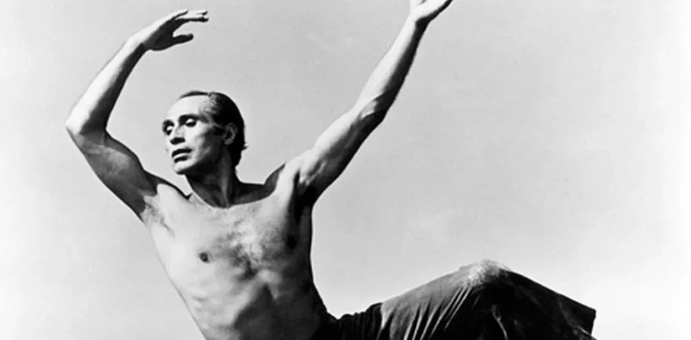 Artistas sinaloenses en la historia