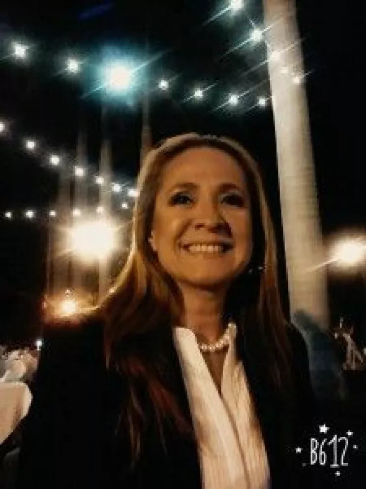 EN POSITIVO por Kirey Amano para TusBuenasNoticias.com La Crisis
