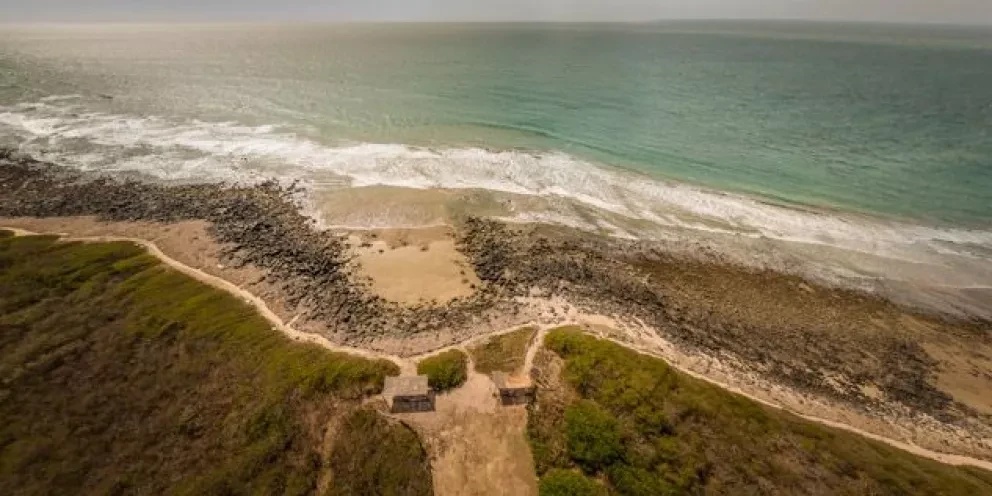 7 playas sinaloenses que debes visitar en Semana Santa