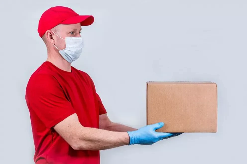 Esto es lo que exigen consumidores mexicanos para confiar en una marca