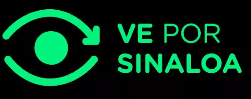 Movimiento Ve Por Sinaloa genera excelentes comentarios...