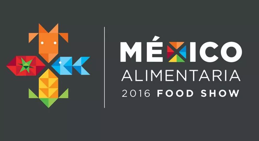 México Alimentaria generará millonarias oportunidades de negocios