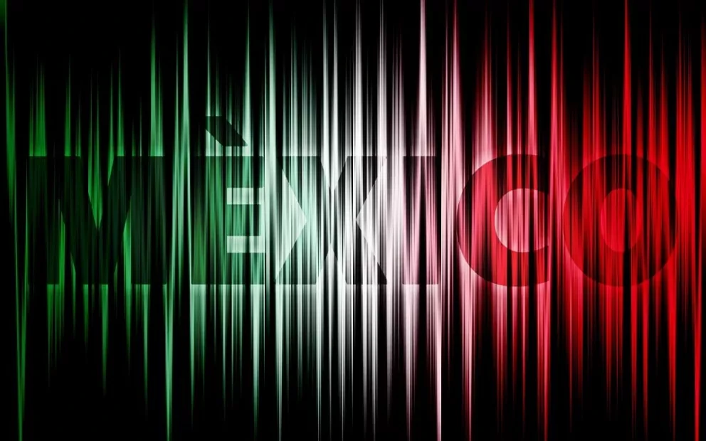 Premios a mexicanos: Top 7